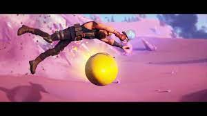 Nintendo Fortnite Chapter 2 Season 6 Zero Crisis Story Cinematic Tv Commercial 2021 In 2021 Fortnite Tv Commercials Cinematic Trailer