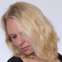 200+ "Dr Doris" profiles