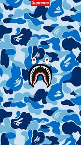 We've gathered more than 5 million images uploaded by our users and sorted them by the most popular ones. Blue Bape Live Wallpaper Wallpaper Sun Bape Wallpapers Bape Wallpaper Iphone Beast Wallpaper