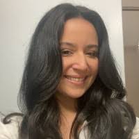 Ana Botello's Instagram, Twitter & Facebook