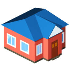 property icon large home iconset aha soft property icon large home iconset