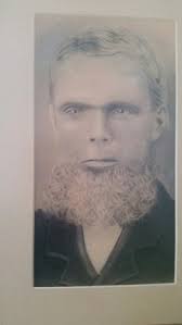 Patrick Coyle (1830-1911)