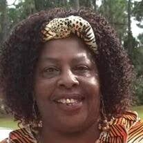 Mrs. Barbara Rosswest Obituary