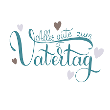 Father's day is a day of honouring fatherhood and paternal bonds, as well as the influence of fathers in society. 77 Vatertag Cliparts Stock Vector And Royalty Free Vatertag Illustrations