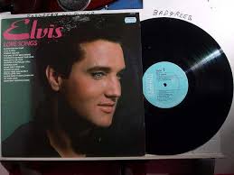Elvis aaron presley was an american singer actor and musician. Elvis Presley Lyrics Quiz Round 1 Pub Quiz Questions Hq
