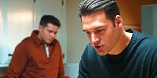 Matlock Episode 12 Just Made 1 Character's Story Extremely Uncomfortable