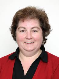 NDNA Policy Advisory Board