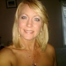 Michelle Humphries (@BombchelleUSMC)