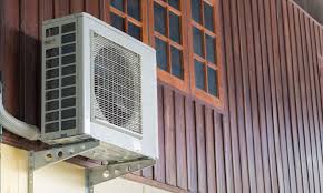 Gas, burnt plastic, electrical burning smell, vinegar, sweet, dirty socks, moisture, rotten eggs, mildew, sour, chemicals, urine, feet, fishy smell, or just bad, musty, stinks, generally smelly and so on. Bacteria In Ac Units That Feed On Cells Produce Bad Smell Daily Mail Online