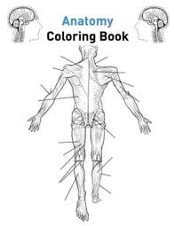 Learn about reptiles with this free printable reptiles coloring book. Anatomy Coloring Book Dynamic Co Author 9798554720277 Blackwell S