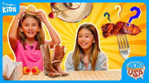 Image result for tbn:ANd9GcRWEmvaytJ1CQkSF2lgDk1_Xh0cdqytJbXz8bOBU0Ax3wsyxrU71M7YlBJP