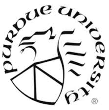 Check spelling or type a new query. Http Tntconf Org 2008 Files Tnt2007 Abstractbooklet Pdf