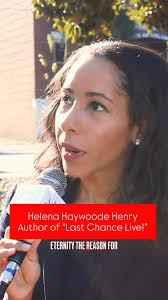 Big thanks to Harley Rowlands and @chaosradiouk for featuring me