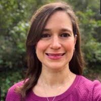 30+ perfiles de «Michelle Alanis»