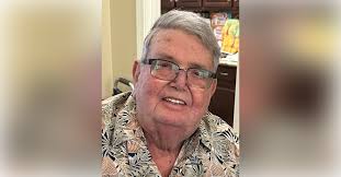 Obituary information for Lesley Franklin Mammen