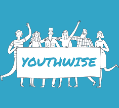 The mission is dedicated to all veterans of wicomico county, maryland. Youthwise Oecd