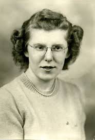 Search Pauline Altman Obituaries and Funeral Services