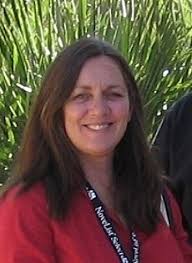 Ryan Goff Says Goodbye to PLS