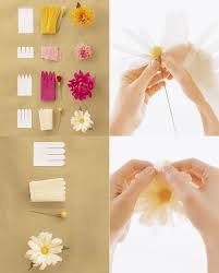 Re Mark Adli Kullanicinin Paper Craft Panosundaki Pin Pecete Cicekler Kagit Cicek Cicek