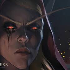 Listen to Lucidity by League of Legends in 2014 World Championship playlist  online for free