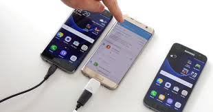 Möchten sie ein neues handy oder tablet? Tipps Datenubertragung Auf Euer Neues Smartphone 1 1 Magazin