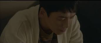 Hospital Playlist 2 tập 4: Ik Sun đột nhiên mắc bệnh nặng, Jun Wan lo lắng  không yên