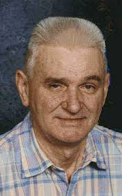 Samuel Church Family History & Historical Records