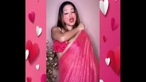 bangla girl big boobs nude dance ass - XNXX.COM