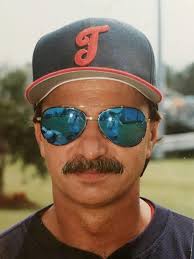 Harold Sweat Obituary (1954