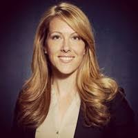 Faith Conley Email & Phone Number