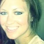 Carra Roth's Instagram, Twitter & Facebook