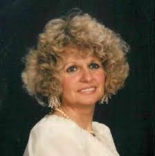 Mark Guindon's Instagram, Twitter & Facebook