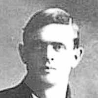 Ernest Manford Bracken (1885–1955)