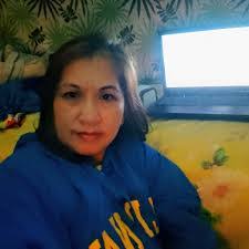 Alyssa Erdmann's Instagram, Twitter & Facebook