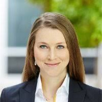 Andy Gratton Email & Phone Number