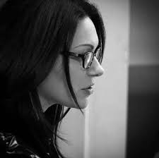 Unique laura prepon stickers featuring millions of original designs created and sold by independent artists. Pin By Aline On Alex Vause Laura Prepon Orange Is The New Black Oitnb