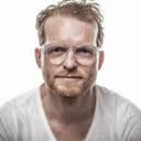 Kerstin Mooren ... Sebastian Moormann auf xing.com