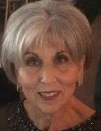 Obituary information for Elizabeth Carroll