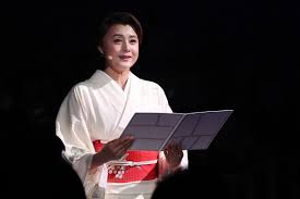 藤原紀香の母、浮気した陣内智則について「異常な女性関係」と ...
