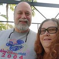 Body Moisturizers: The Ultimate Guide