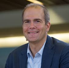 Google Cloud Next '24