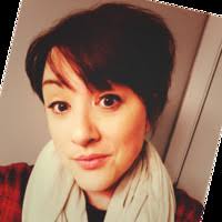 60+ "Springstead" profiles