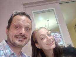 Memories of Kyle Lorn O'Neal