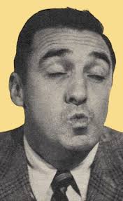 ⭐Today, we remember Andy Griffith, born