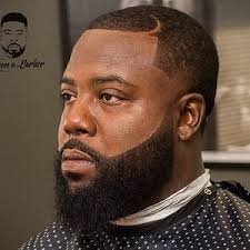 Barber Near Me: St Louis, MO