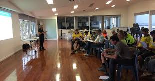 Laticrete Australia Conversations Qld Waterproofing Epoxy Grout Training Epoxy Grout Grout Train
