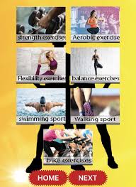 Health wellness products catalog log in healthy care. Healthy Body English Pour Android Telechargez L Apk