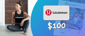Check spelling or type a new query. Bulldog Yoga Win A 100 Lululemon Gift Card More Milled