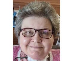 Teresa Ann Sain Obituary (2024)