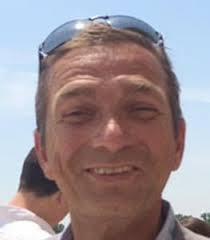 Edward Currie Obituary (2019)